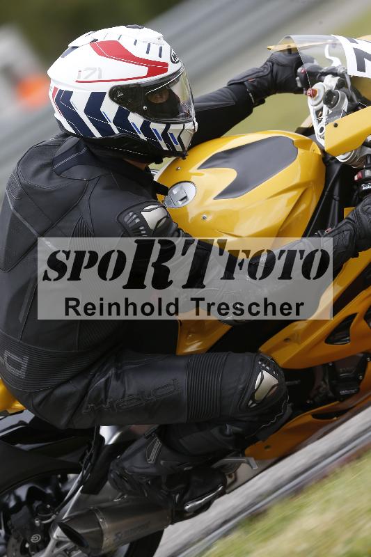 /Archiv-2025/06 18.04.2025 Speer Racing ADR/Gruppe gelb/77